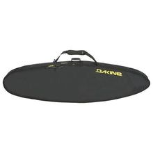 Load image into Gallery viewer, Dakine Regulator Triple Surfboard Boardbag