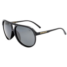 Load image into Gallery viewer, Fly Bounce 2.2 Polarized
