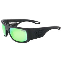 Load image into Gallery viewer, Floating Fletcher Polarized
