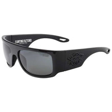 Load image into Gallery viewer, Floating Fletcher Polarized
