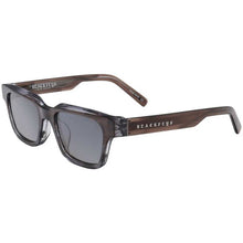 Load image into Gallery viewer, Fly Colt
