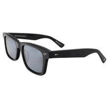 Load image into Gallery viewer, Fly Daytona
