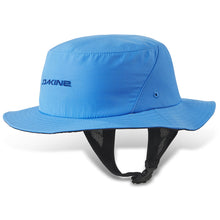 Load image into Gallery viewer, Indo Surf Hat
