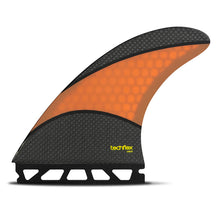 Load image into Gallery viewer, AM2 Merrick Techflex Thruster Large
