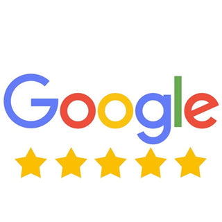 Google review Tinybigdeal