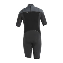 Load image into Gallery viewer, RB1 2mm S/S Neoprene Springsuit Men's
