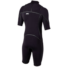 Load image into Gallery viewer, RB1 2mm S/S Neoprene Springsuit Men's
