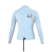 Load image into Gallery viewer, RB1 1mm Neoprene Jacket Women's
