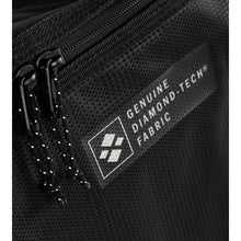 Load image into Gallery viewer, Longboard Day Use Boardcover
