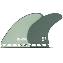 Load image into Gallery viewer, EA Arakawa Control Thruster Medium
