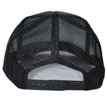 Load image into Gallery viewer, Eddie Aikau  Official Contest trucker
