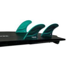 Load image into Gallery viewer, F6 Legacy Thruster Medium
