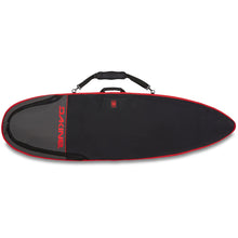Load image into Gallery viewer, JJF Mission Surfboard Bag
