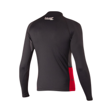 Load image into Gallery viewer, Pro series Rashguard Unisex
