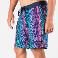Load image into Gallery viewer, Rusty Boardshorts Navy Blue
