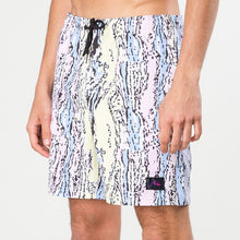 Load image into Gallery viewer, Rusty boardshorts Powder Purple
