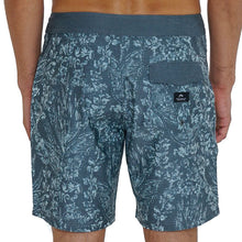 Load image into Gallery viewer, Bingo Bongo Boardshorts
