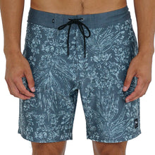 Load image into Gallery viewer, Bingo Bongo Boardshorts
