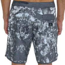 Load image into Gallery viewer, Dreamtime Boardshorts
