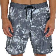 Load image into Gallery viewer, Dreamtime Boardshorts
