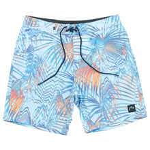 Load image into Gallery viewer, Pixel Palm Boardshorts
