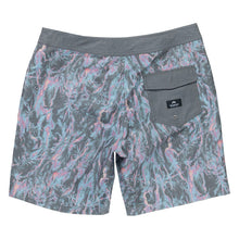 Load image into Gallery viewer, Urban Camo Boardshorts
