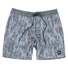 Load image into Gallery viewer, Urban Camo Boardshorts
