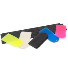 Load image into Gallery viewer, Sexwax Wax Comb
