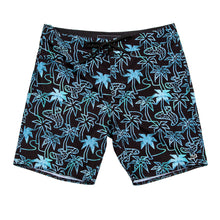 Load image into Gallery viewer, Strike mission  Boardshorts

