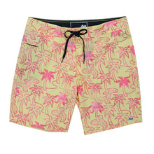 Load image into Gallery viewer, Strike mission squash Boardshorts
