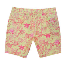 Load image into Gallery viewer, Strike mission squash Boardshorts
