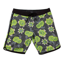 Load image into Gallery viewer, Mission Scallops  Boardshorts
