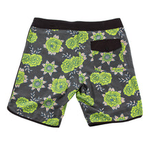 Load image into Gallery viewer, Mission Scallops  Boardshorts
