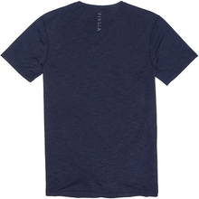 Load image into Gallery viewer, All Time Surf Tee
