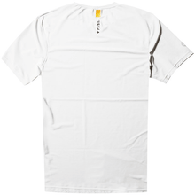 Load image into Gallery viewer, All Time Surf Tee
