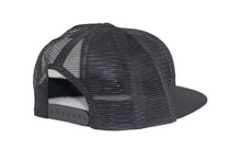 Load image into Gallery viewer, EST.  White on Black
