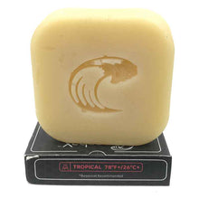 Load image into Gallery viewer, Cannabax Surf Wax unboxed
