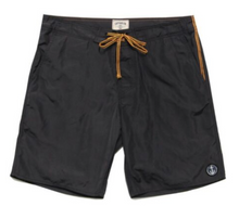 Load image into Gallery viewer, Pocketeer Boardshorts
