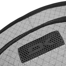 Load image into Gallery viewer, Mission Noserider Single Boardbag
