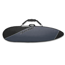 Load image into Gallery viewer, Daylight Thruster Single Boardbag
