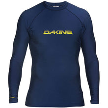Load image into Gallery viewer, Heavy Duty Snug Fit Rashguard - Men's
