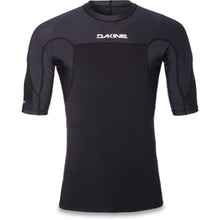 Load image into Gallery viewer, Storm Snug Fit Rashguard - Men's
