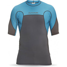 Load image into Gallery viewer, Storm Snug Fit Rashguard - Men's
