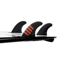 Load image into Gallery viewer, F4 Alpha Thruster Small
