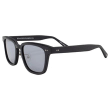 Load image into Gallery viewer, Fly Clubman
