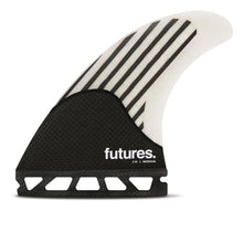 Load image into Gallery viewer, Medium Futures Firewire Thruster
