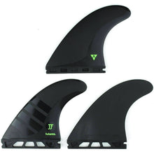 Load image into Gallery viewer, John John Florence Alpha Thruster Medium
