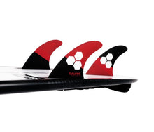 Load image into Gallery viewer, AM3 Honeycomb
