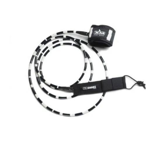 XM Sea snake leash 