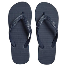 Load image into Gallery viewer, Makapu'u Navy
